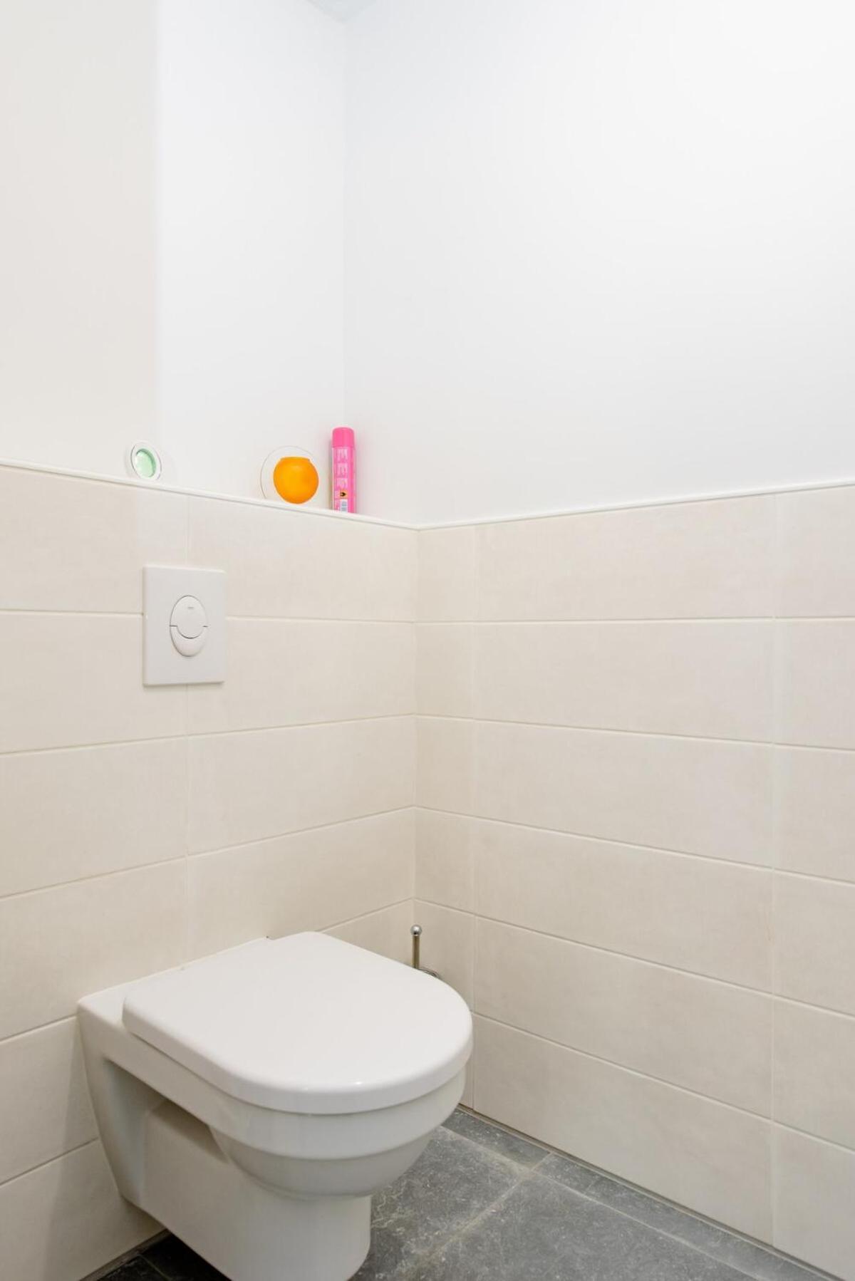 Studio De L'Avance 28M2 Fourques-sur-Garonne Eksteriør billede